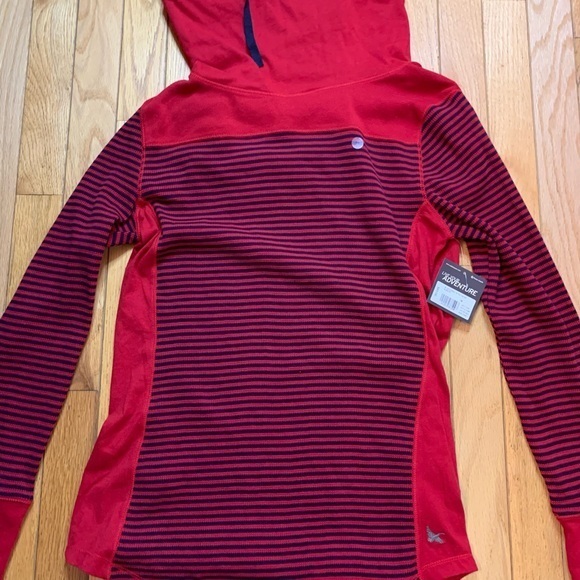 Eddie Bauer Tops - NWT Eddie Bauer Top